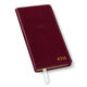2023 Weekly Pocket Leather Planner (3.25 x 6 in) Image 14 of 23